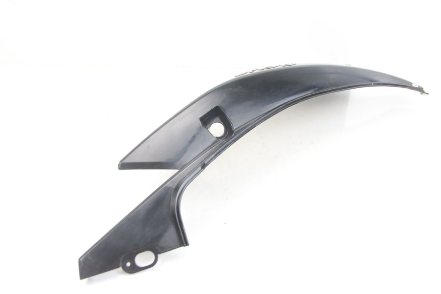 photo de LEFT REAR SIDE PANEL JM MOTORS EVOLIS 4T 50 (2018 - 2022) - Alternative perspective