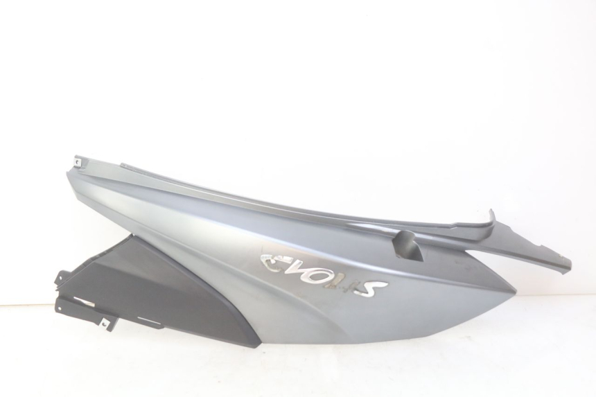 photo de LEFT REAR SIDE PANEL JM MOTORS EVOLIS 4T 50 (2018 - 2022) - Main view