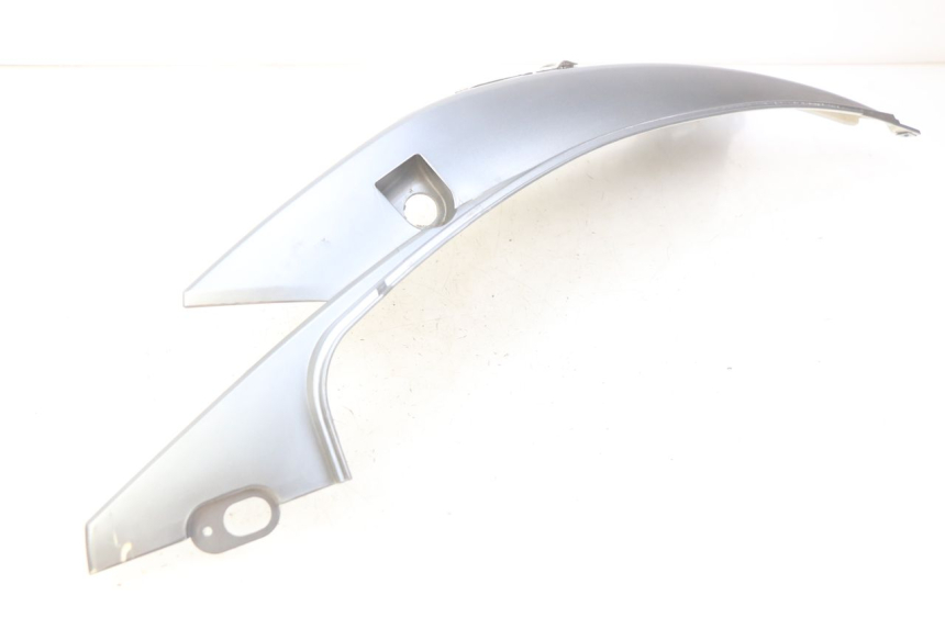 photo de LEFT REAR SIDE PANEL JM MOTORS EVOLIS 4T 50 (2018 - 2022) - Product overview