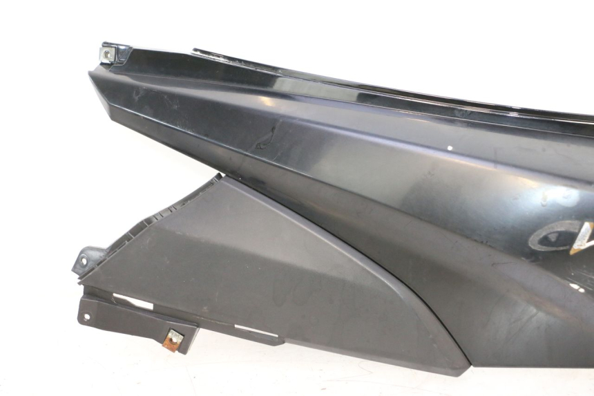 photo de LEFT REAR SIDE PANEL JM MOTORS EVOLIS 4T 50 (2018 - 2022) - Component detail