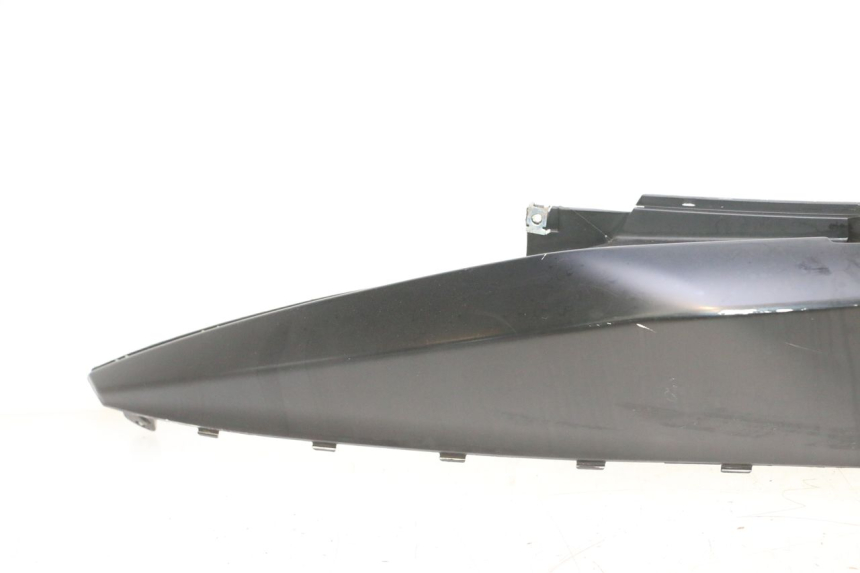 photo de REAR LEFT PANEL JM MOTORS F45i 4T 50 (2020 - 2023) - Component detail