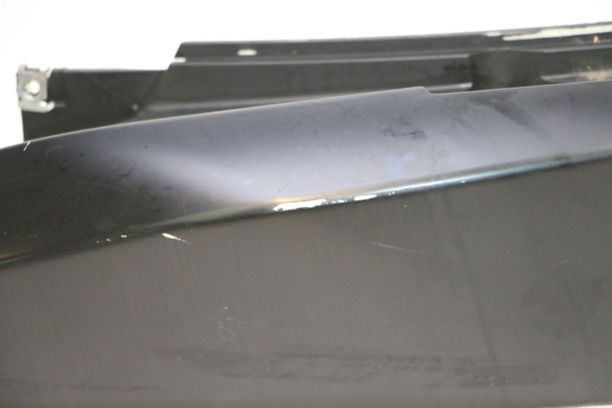 photo de REAR LEFT PANEL JM MOTORS F45i 4T 50 (2020 - 2023) - Alternative perspective