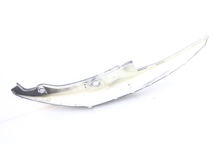 photo de REAR LEFT PANEL JM MOTORS F45i 4T 50 (2020 - 2023) - Product overview