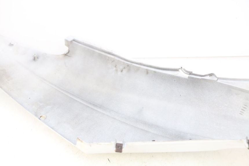 photo de LEFT REAR SIDE PANEL HONDA FES S-WING SWING ABS 125 (2007 - 2015) - Component detail