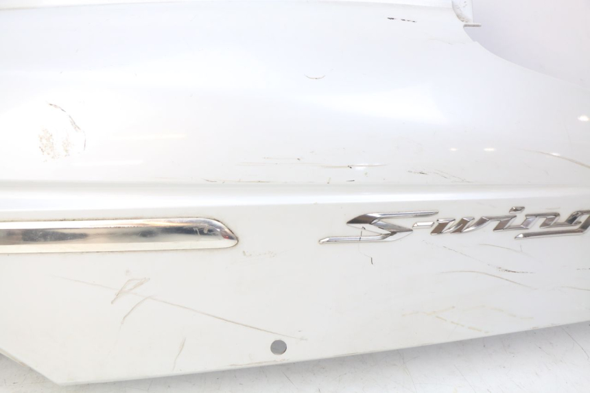 photo de LEFT REAR SIDE PANEL HONDA FES S-WING SWING ABS 125 (2007 - 2015) - Additional view of the item