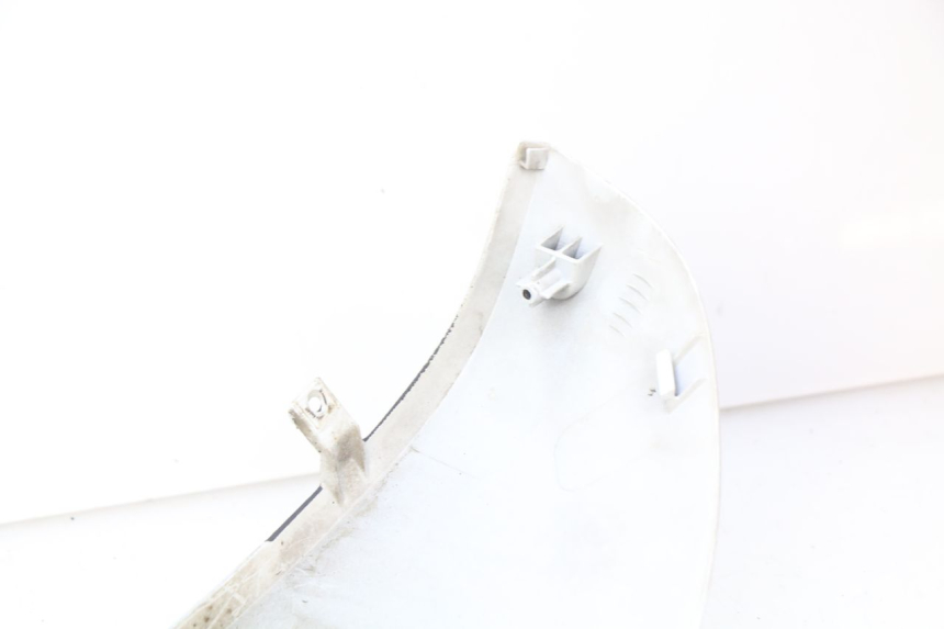 photo de LEFT REAR SIDE PANEL HONDA FES S-WING SWING ABS 125 (2007 - 2015) - Product overview