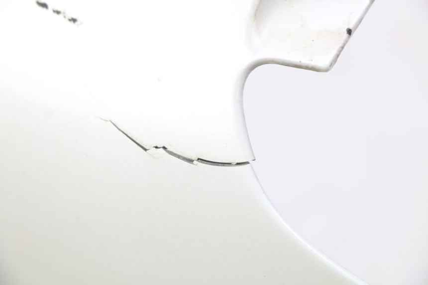 photo de LEFT REAR SIDE PANEL HONDA FES S-WING SWING ABS 125 (2007 - 2015) - Checked used part