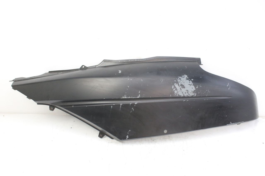 photo de LEFT REAR SIDE PANEL HONDA FES S-WING SWING ABS 125 (2007 - 2015) - Main view