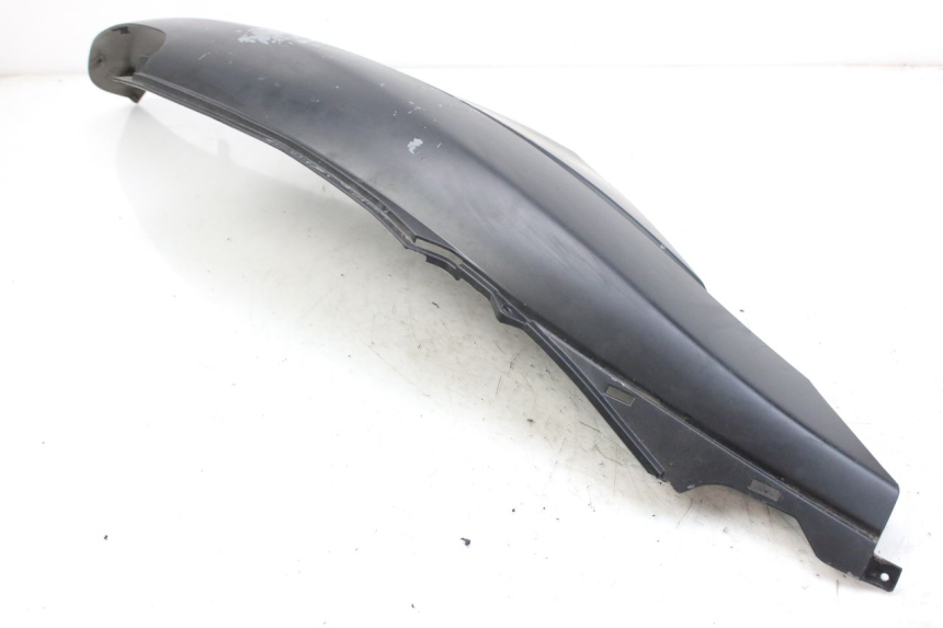 photo de LEFT REAR SIDE PANEL HONDA FES S-WING SWING ABS 125 (2007 - 2015) - Component detail