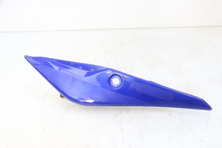 photo de REAR LEFT PANEL STAHO FH 50 (2018 - 2019) - Main view