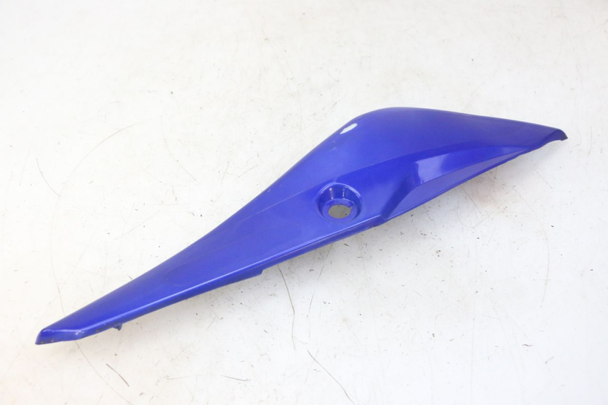 photo de REAR LEFT PANEL STAHO FH 50 (2018 - 2019) - Technical close-up