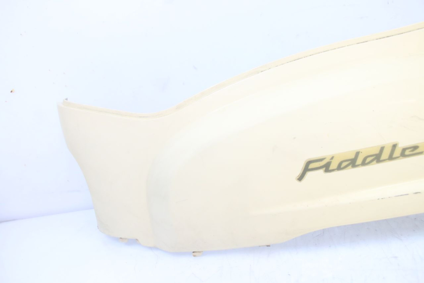 photo de LEFT REAR SIDE SYM FIDDLE 2 50 (2008 - 2013) - Component detail