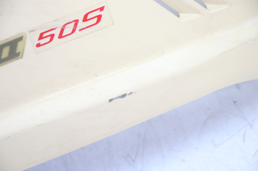 photo de LEFT REAR SIDE SYM FIDDLE 2 50 (2008 - 2013) - Product overview