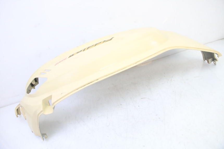 photo de LEFT REAR SIDE SYM FIDDLE 2 50 (2008 - 2013) - Surface and material condition