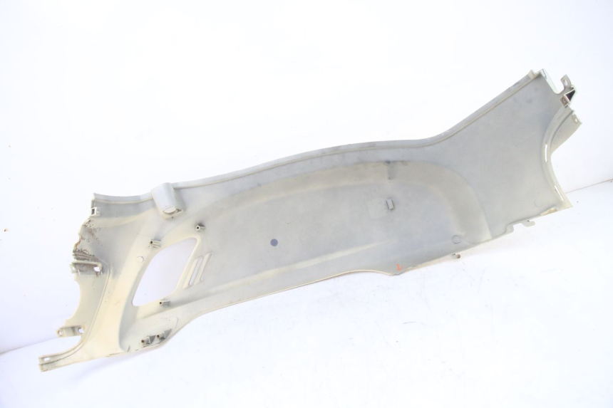 photo de LEFT REAR SIDE SYM FIDDLE 2 50 (2008 - 2013) - Checked used part