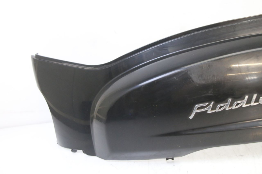 photo de REAR LEFT PANEL SYM FIDDLE 2 S 125 (2012 - 2014) - Component detail
