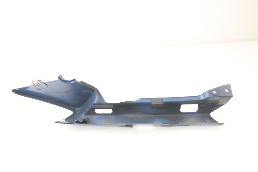 photo de REAR LEFT PANEL YAMAHA FJR ABS 1300 (2006 - 2012) - Component detail