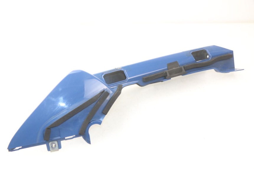 photo de REAR LEFT PANEL YAMAHA FJR ABS 1300 (2006 - 2012) - Product overview