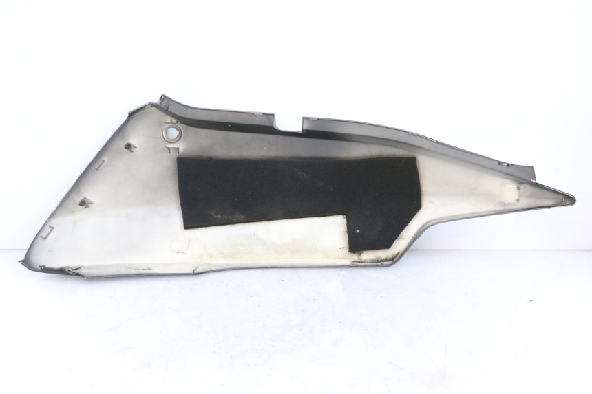 photo de REAR LEFT PANEL HONDA FJS SILVER WING SILVERWING 400 (2005 - 2008) - Component detail