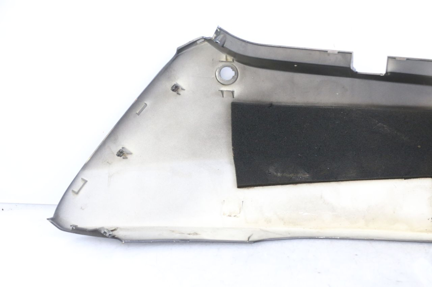 photo de REAR LEFT PANEL HONDA FJS SILVER WING SILVERWING 400 (2005 - 2008) - Product overview