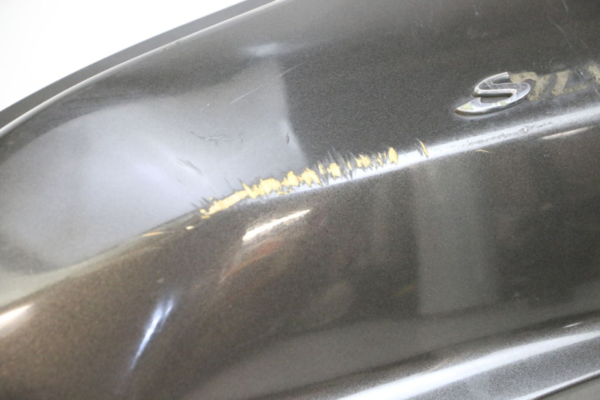 photo de REAR LEFT PANEL HONDA FJS SILVER WING SILVERWING 400 (2005 - 2008) - Checked used part