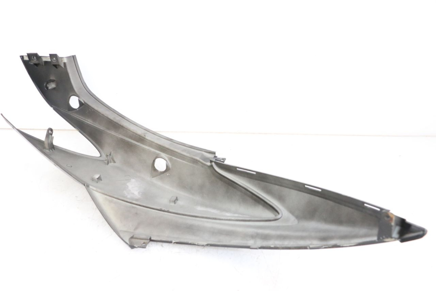 photo de REAR LEFT PANEL MBK FLAME X 125 (2007 - 2016) - Component detail