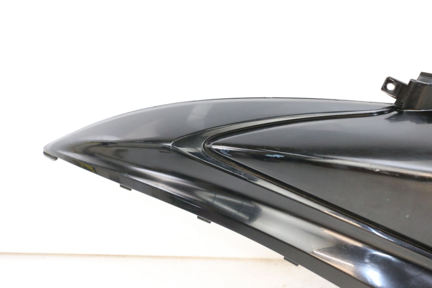 photo de REAR LEFT PANEL MBK FLAME X 125 (2007 - 2016) - Additional view of the item