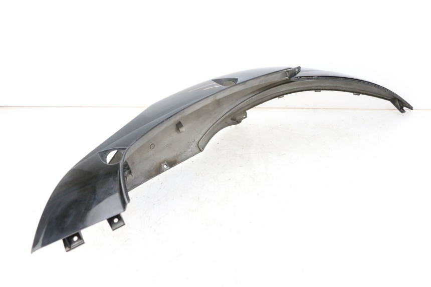 photo de REAR LEFT PANEL MBK FLAME X 125 (2007 - 2016) - Product overview