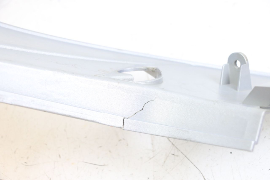 photo de REAR LEFT PANEL MBK FLAME X 125 (2007 - 2016) - Component detail