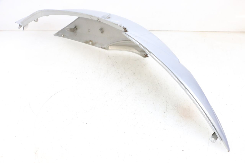 photo de REAR LEFT PANEL MBK FLAME X 125 (2007 - 2016) - Checked used part