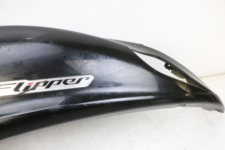 photo de REAR LEFT PANEL MBK FLIPPER 115 (2013 - 2017) - Component zoom