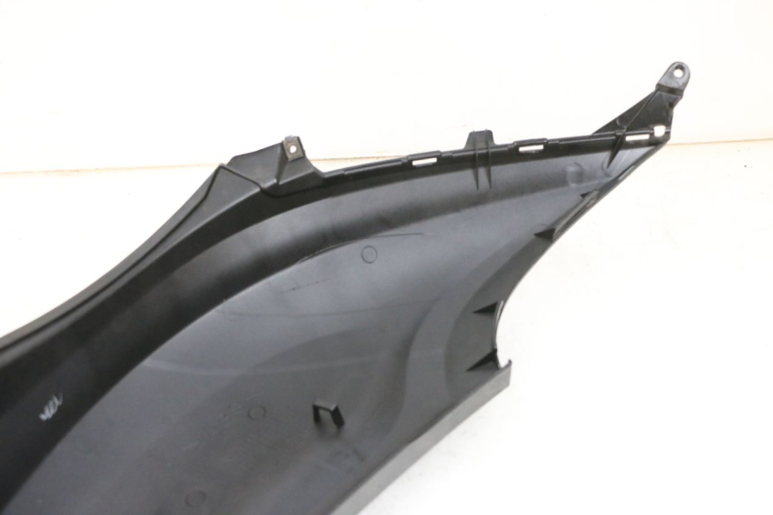 photo de REAR LEFT PANEL MBK FLIPPER 115 (2013 - 2017) - Product overview