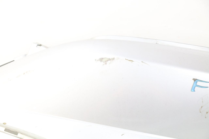photo de REAR LEFT PANEL PIAGGIO FLY 2T 50 (2004 - 2017) - Component detail