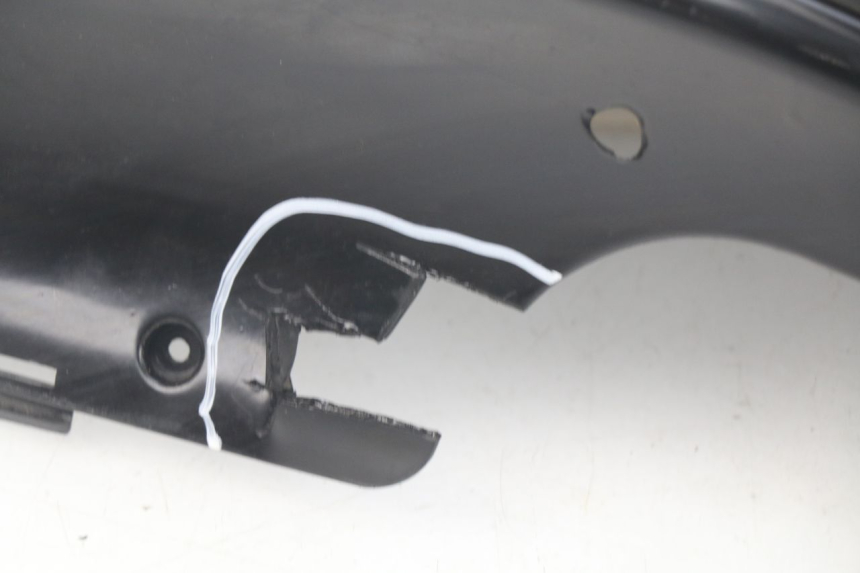 photo de REAR LEFT PANEL PIAGGIO FLY 2T 50 (2004 - 2017) - Component detail