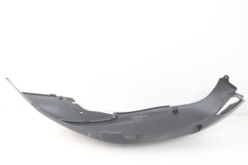 photo de REAR LEFT PANEL PIAGGIO FLY 2T 50 (2004 - 2017) - Technical close-up