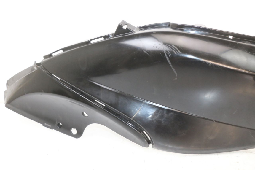 photo de REAR LEFT PANEL PIAGGIO FLY 2T 50 (2004 - 2017) - Component detail