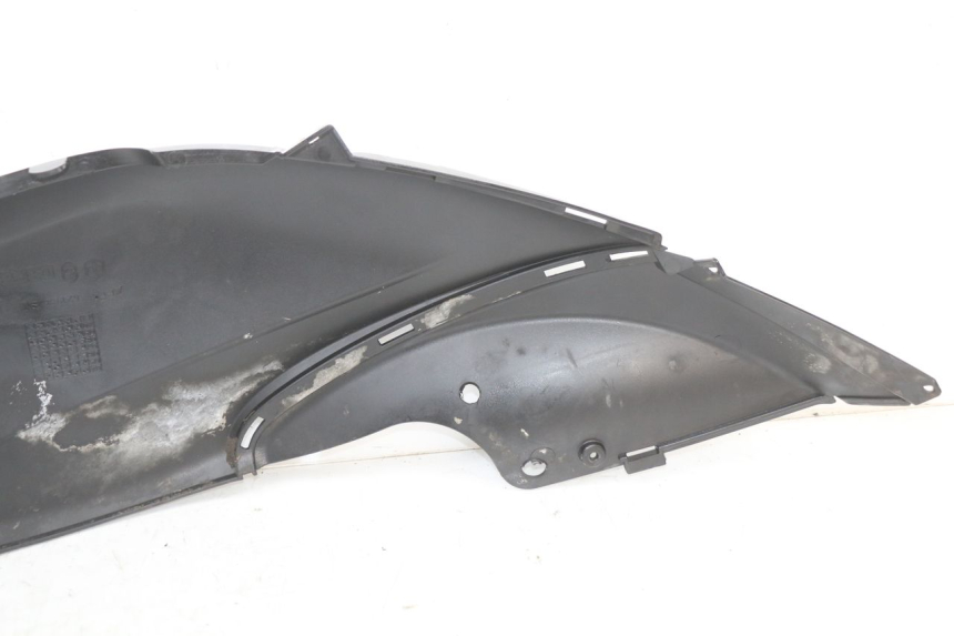 photo de REAR LEFT PANEL PIAGGIO FLY 2T 50 (2004 - 2017) - Product overview