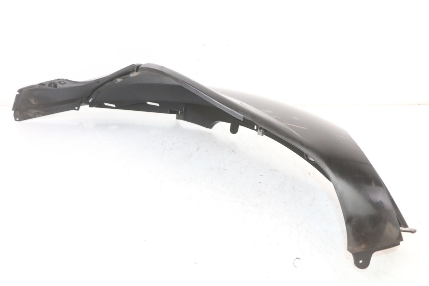 photo de REAR LEFT PANEL PIAGGIO FLY 2T 50 (2004 - 2017) - Fixing points details