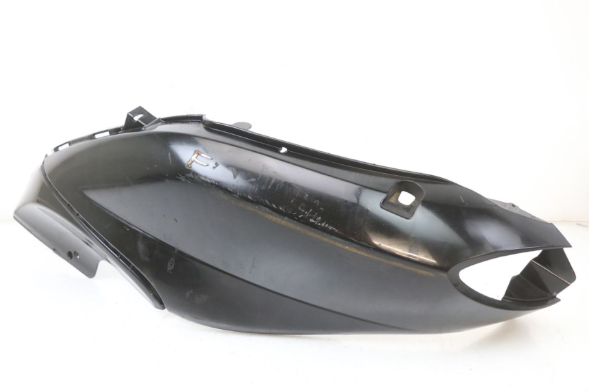 photo de REAR LEFT PANEL PIAGGIO FLY 2T 50 (2004 - 2017) - Main view