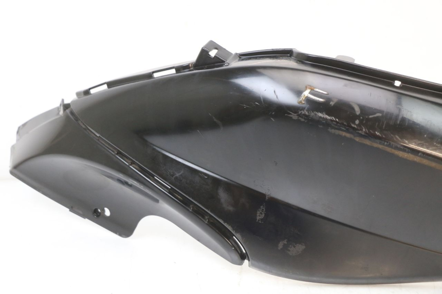 photo de REAR LEFT PANEL PIAGGIO FLY 2T 50 (2004 - 2017) - Component detail