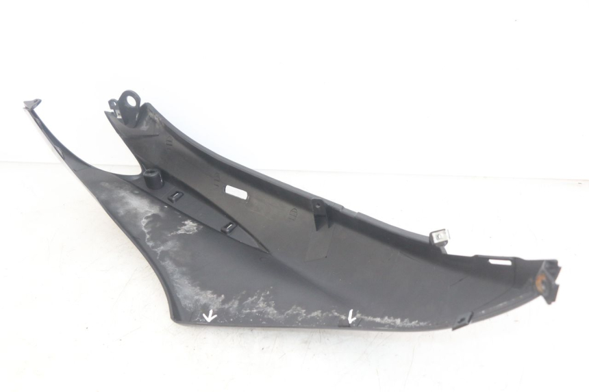 photo de LEFT REAR SIDE PANEL PIAGGIO FLY 4T 50 (2013 - 2017) - Component detail