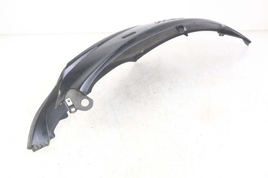 photo de LEFT REAR SIDE PANEL PIAGGIO FLY 4T 50 (2013 - 2017) - Technical close-up