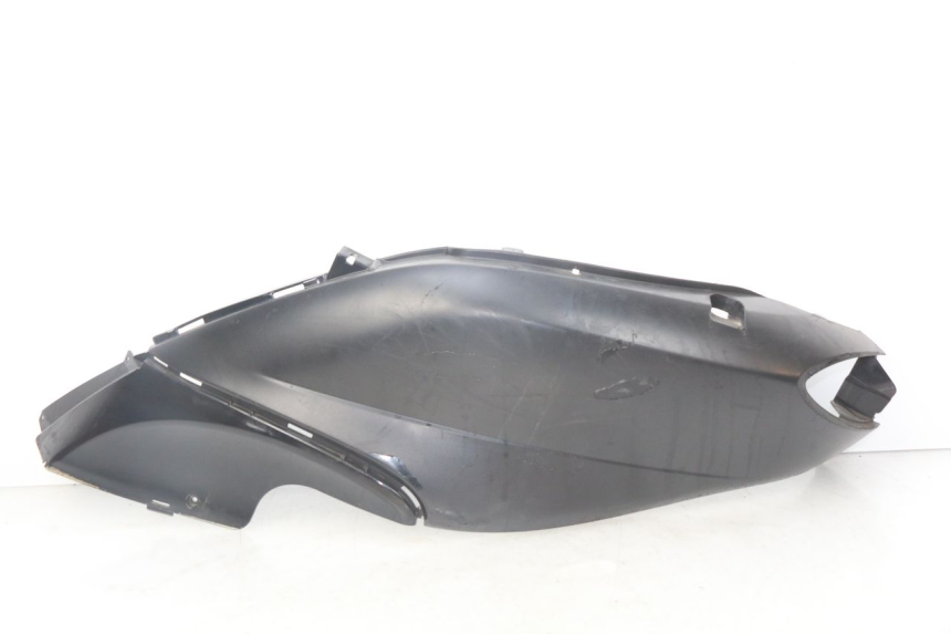 photo de REAR LEFT PANEL PIAGGIO FLY 125 (2005 - 2012) - Main view