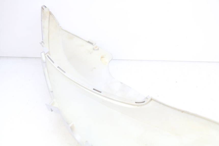 photo de LEFT REAR SIDE PANEL PIAGGIO FLY 100 (2006 - 2010) - Product overview