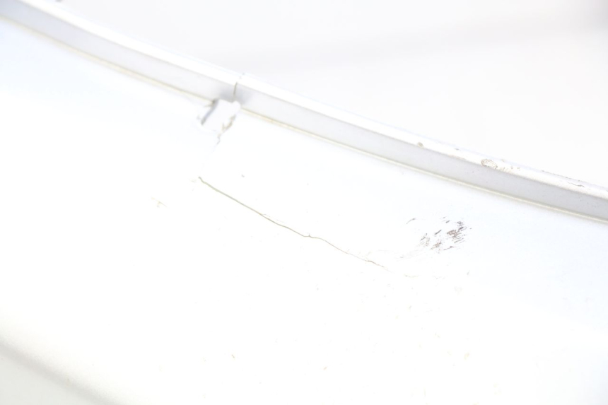 photo de LEFT REAR SIDE PANEL PIAGGIO FLY 100 (2006 - 2010) - Markings and original references