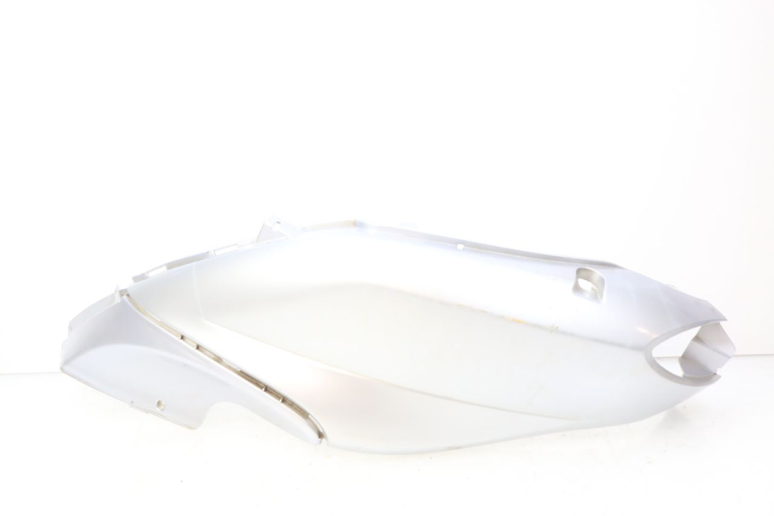 photo de LEFT REAR SIDE PANEL PIAGGIO FLY 100 (2006 - 2010) - Main view