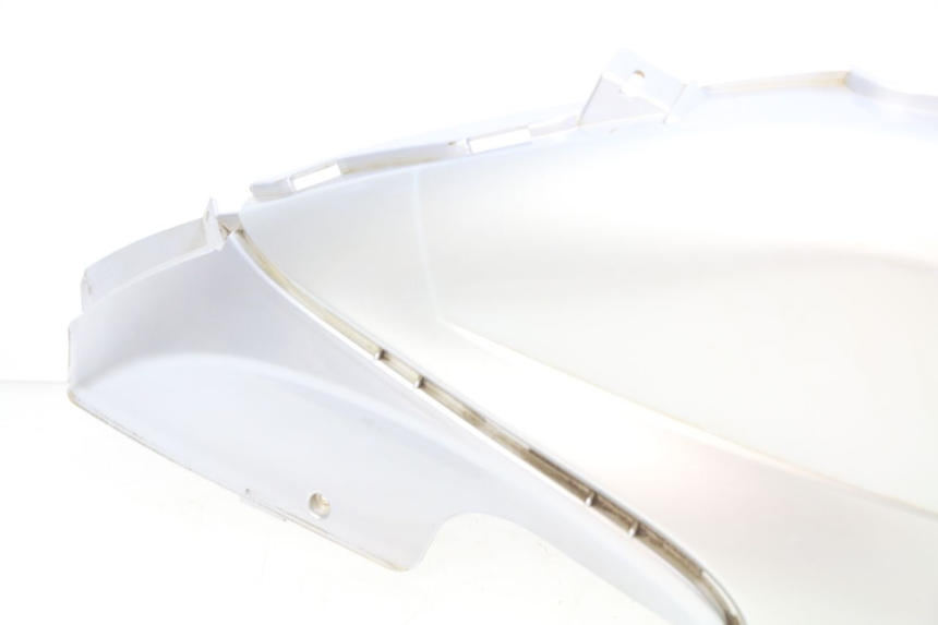 photo de LEFT REAR SIDE PANEL PIAGGIO FLY 100 (2006 - 2010) - Additional view of the item