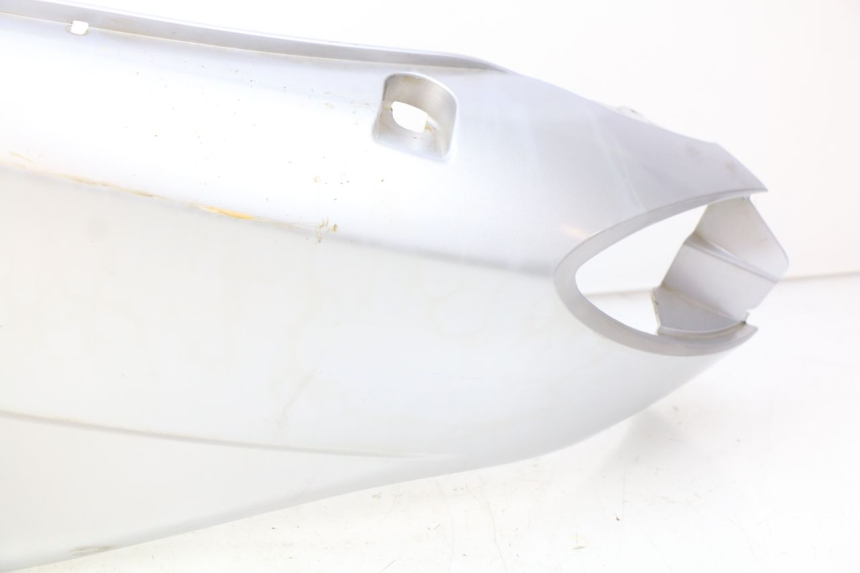 photo de LEFT REAR SIDE PANEL PIAGGIO FLY 100 (2006 - 2010) - Component zoom