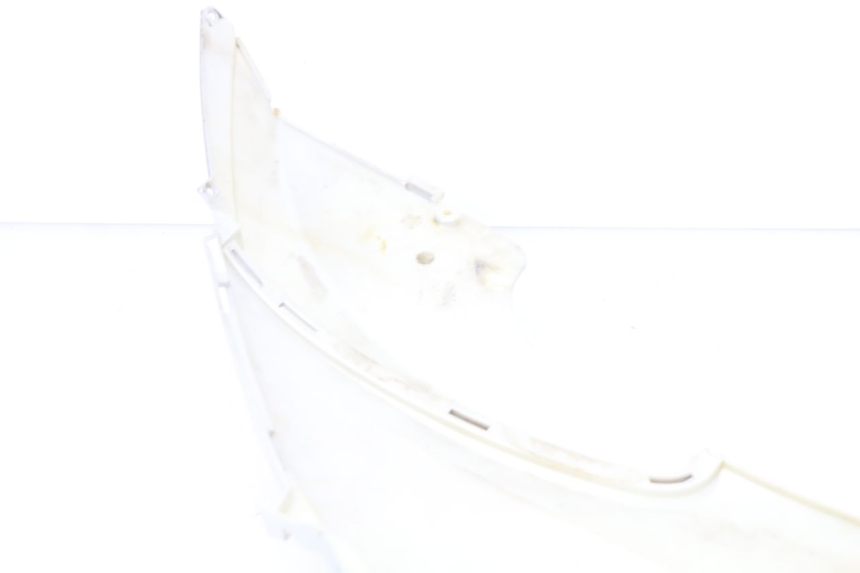 photo de LEFT REAR SIDE PANEL PIAGGIO FLY 100 (2006 - 2010) - Alternative perspective