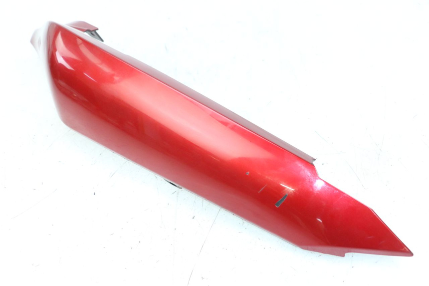 photo de REAR LEFT PANEL YAMAHA FZ1 FAZER 1000 (2007 - 2009) - Main view